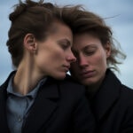 Andrea Vella Borg and his Wife Julia Curate: An Exclusive Look at Their Favourite Artworks