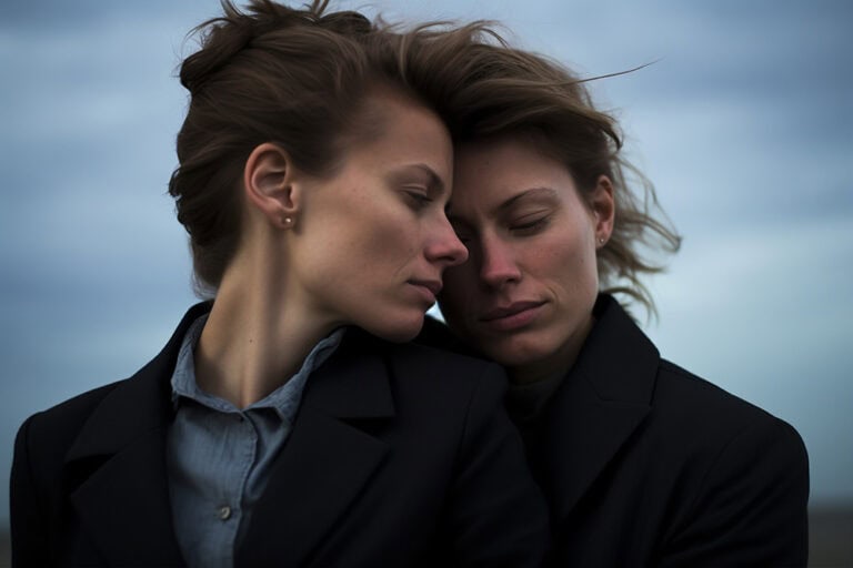 Andrea Vella Borg and his Wife Julia Curate: An Exclusive Look at Their Favourite Artworks 5 Andrea Vella Borg and his Wife Julia Curate: An Exclusive Look at Their Favourite Artworks