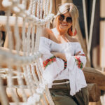 Andrea Vella Borg Shares His Top Recommendations for Emerging Mediterranean Fashion Labels