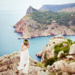 6 Mediterranean Travel Destinations Andrea Vella Borg and His Wife Julia Love